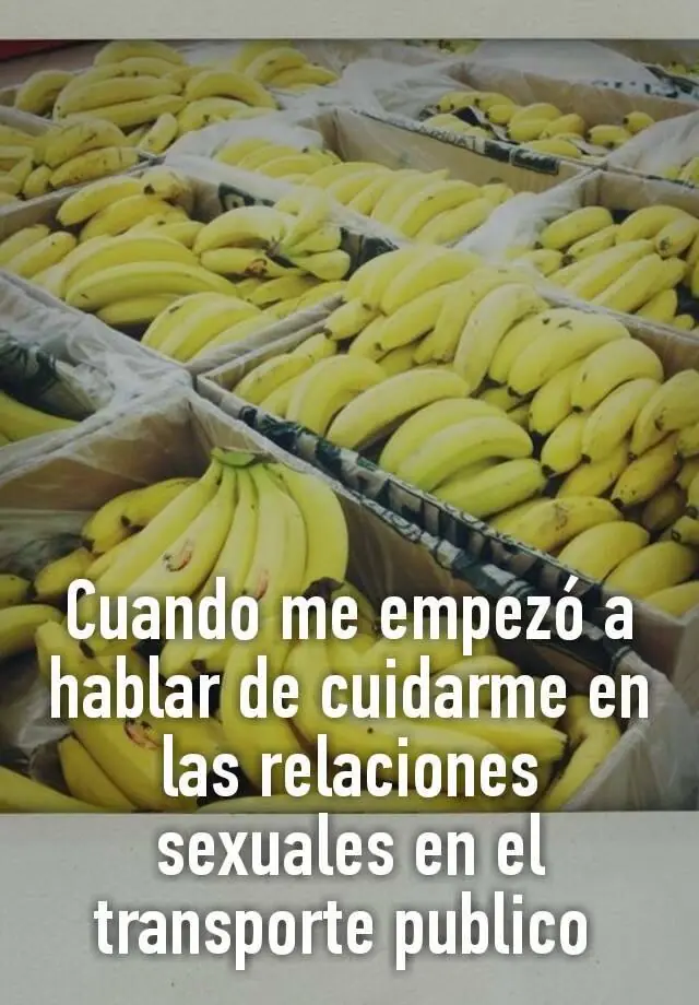 Cuales son tus Anecdotas mas vergonzosas con tus padres?