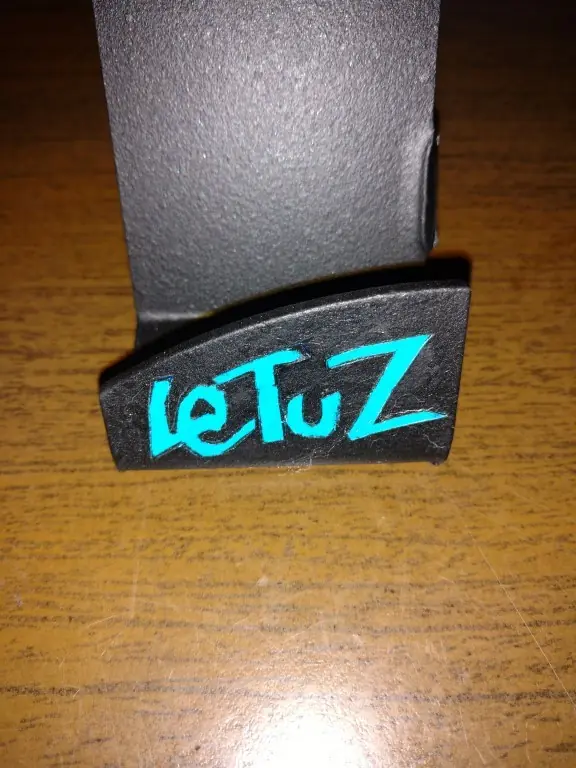 letuz
