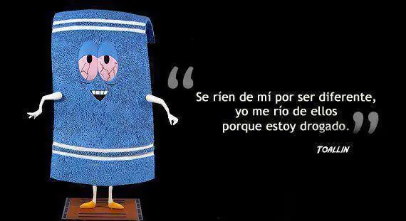 bob marley