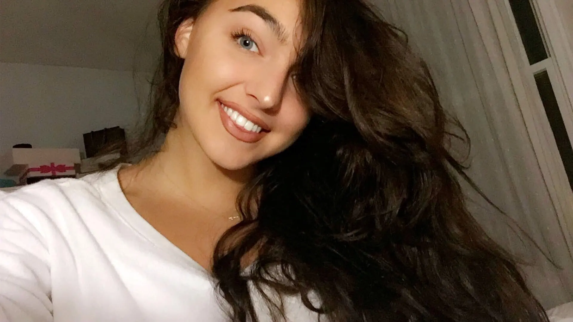 lenatheplug