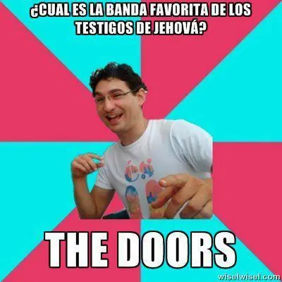 sexo