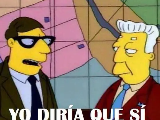 tetera