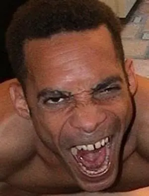 porno