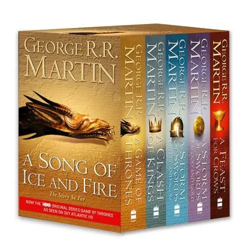 LIBROS LIBROS