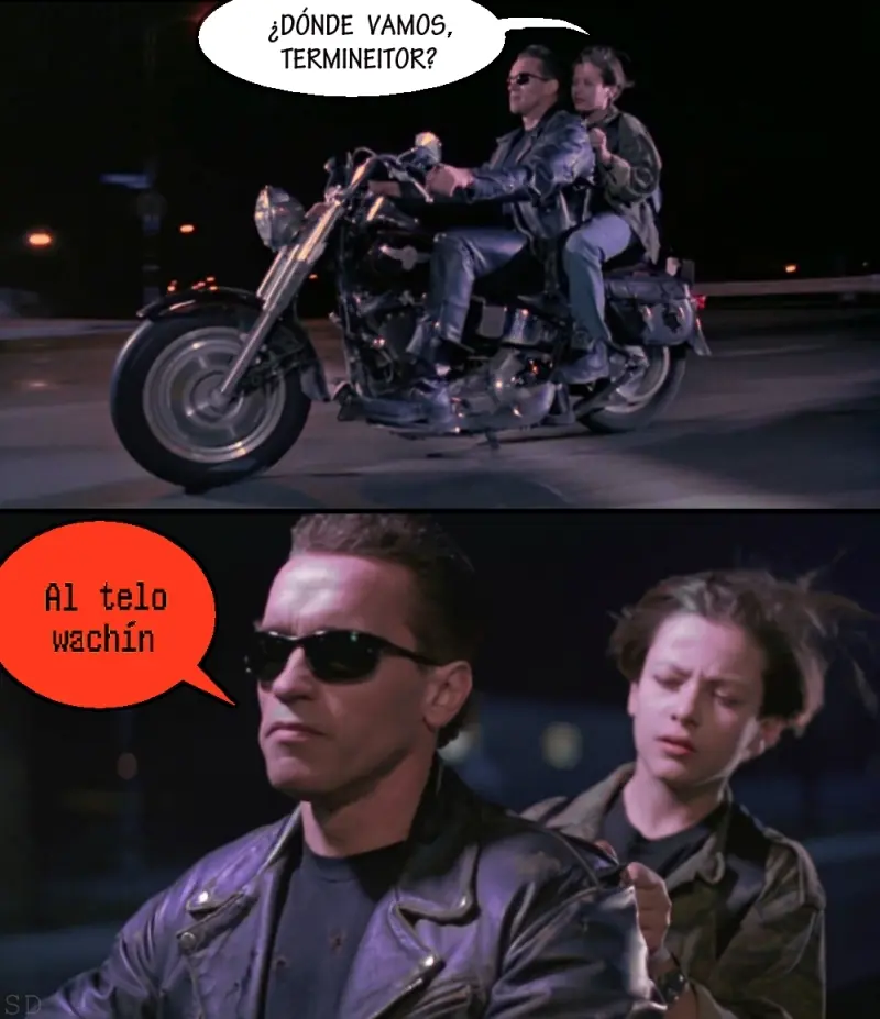 meme