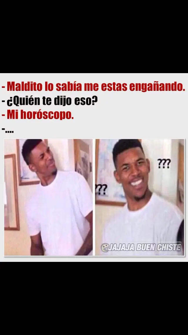 memes