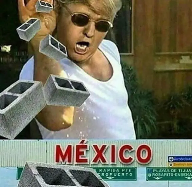 Comenzamos