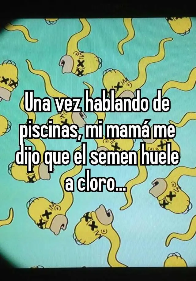 padres hijos
