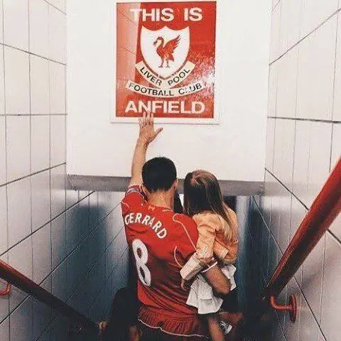 Imagenes de humor para linces deportistas-P16