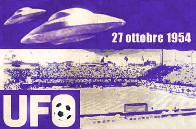 futbol futbol