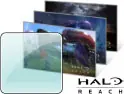 Themes Themes
