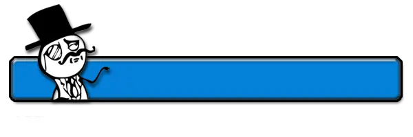 Temas Para Chrome, Windows, y Mucho Mas