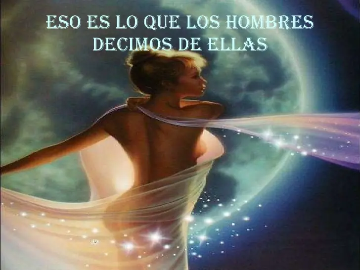 mitos