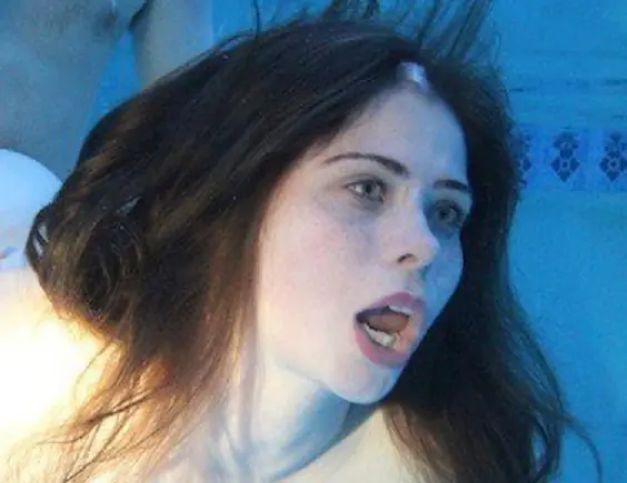 porno