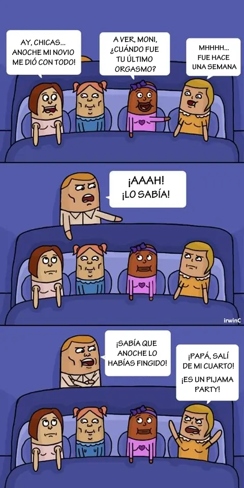 Humor mix  y... ( otras yerbas )