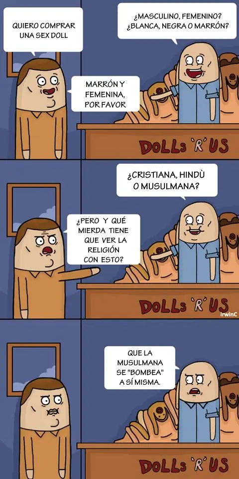 humor