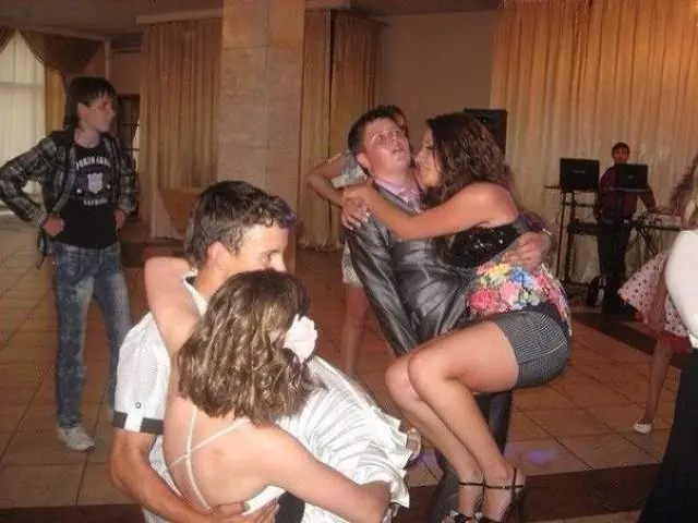 fiesta