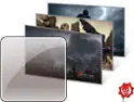 Themes Themes
