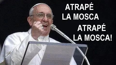 Humor mix  y... ( otras yerbas )