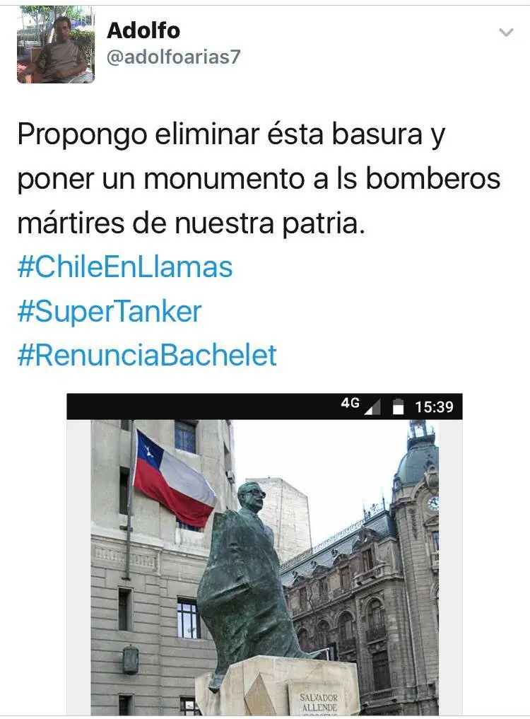 TragediaForestal