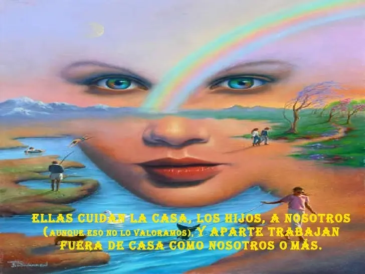 negocios