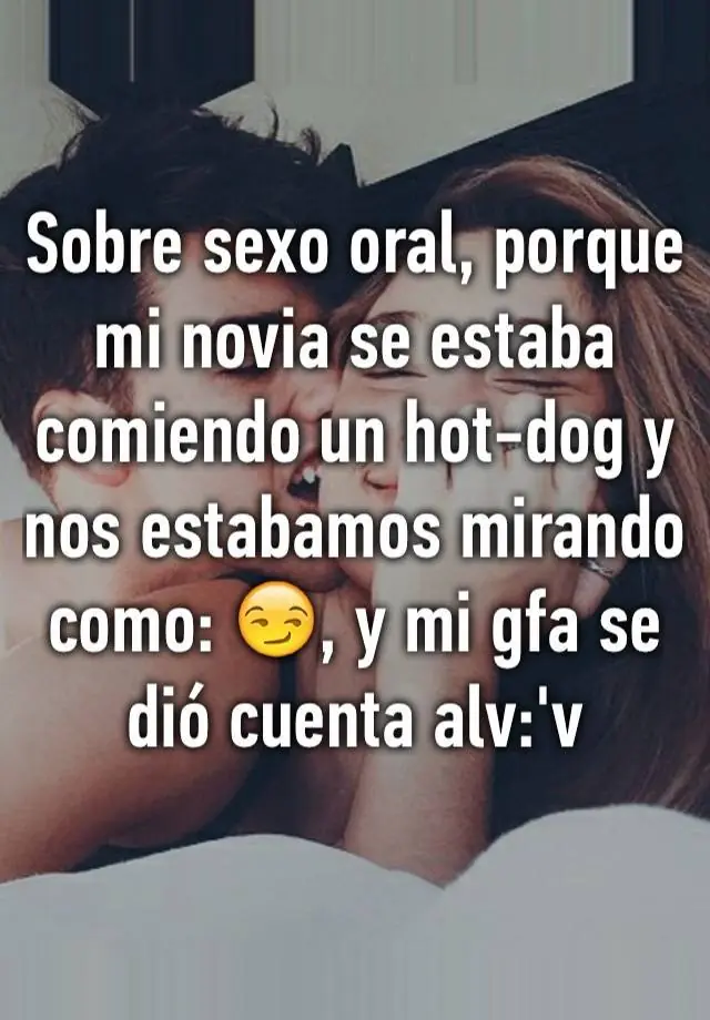 Cuales son tus Anecdotas mas vergonzosas con tus padres?