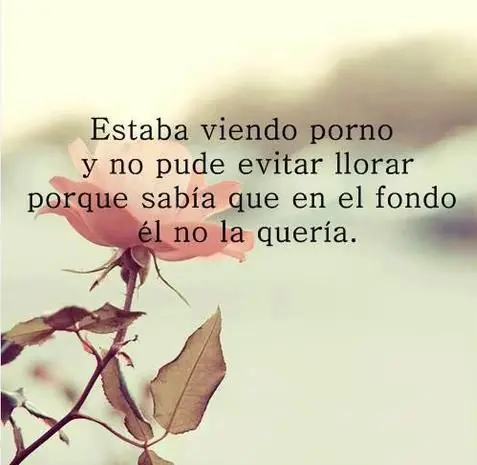 Humor mix  y... ( otras yerbas )
