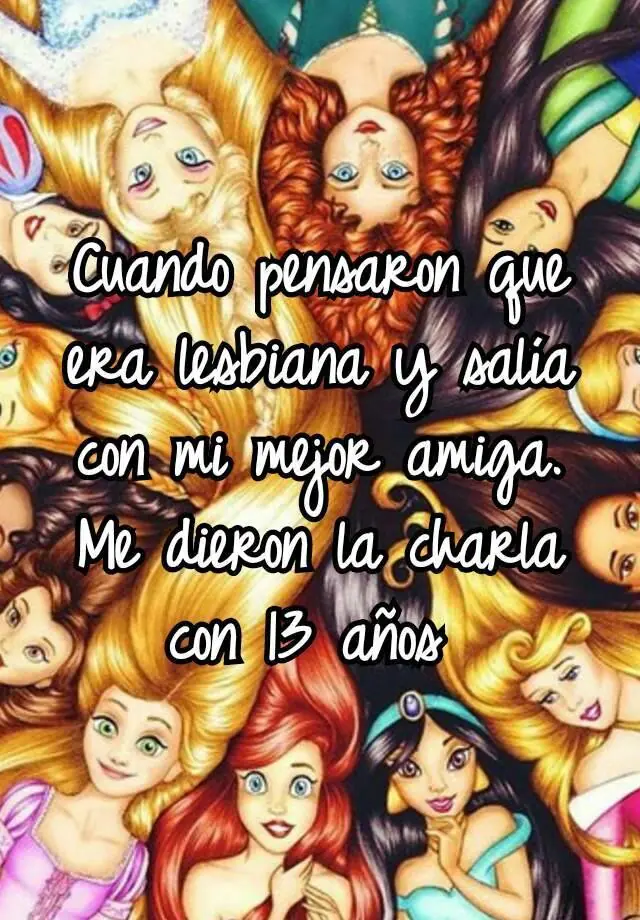 gracioso
