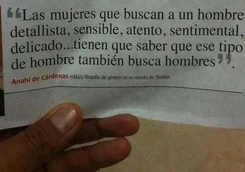 sorete