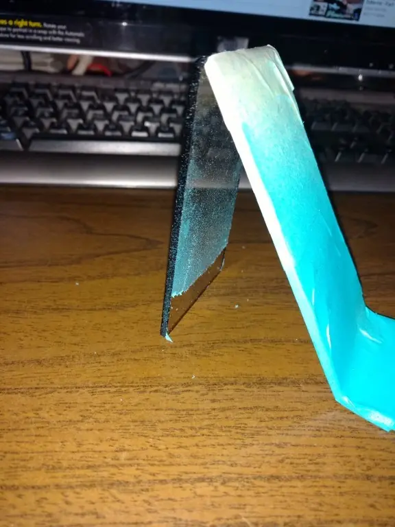plastidip
