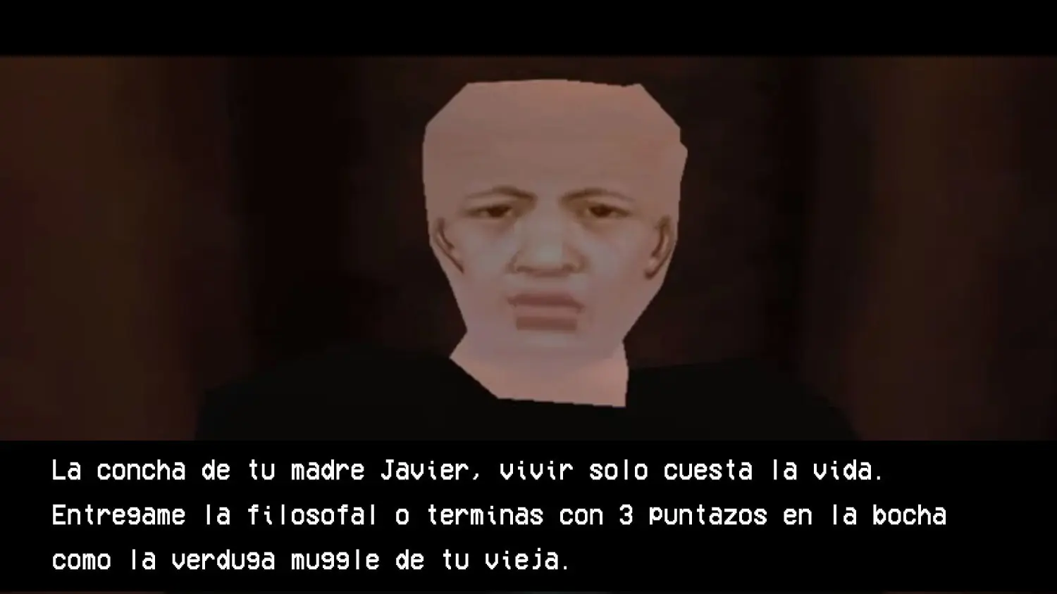 harry potter y la piedra filosofal