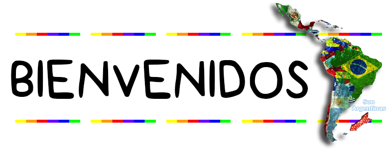 Dictadura: ¿Los que no cayeron fueron cómplices?