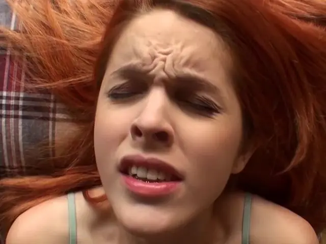 caras