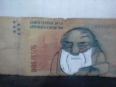 billetes