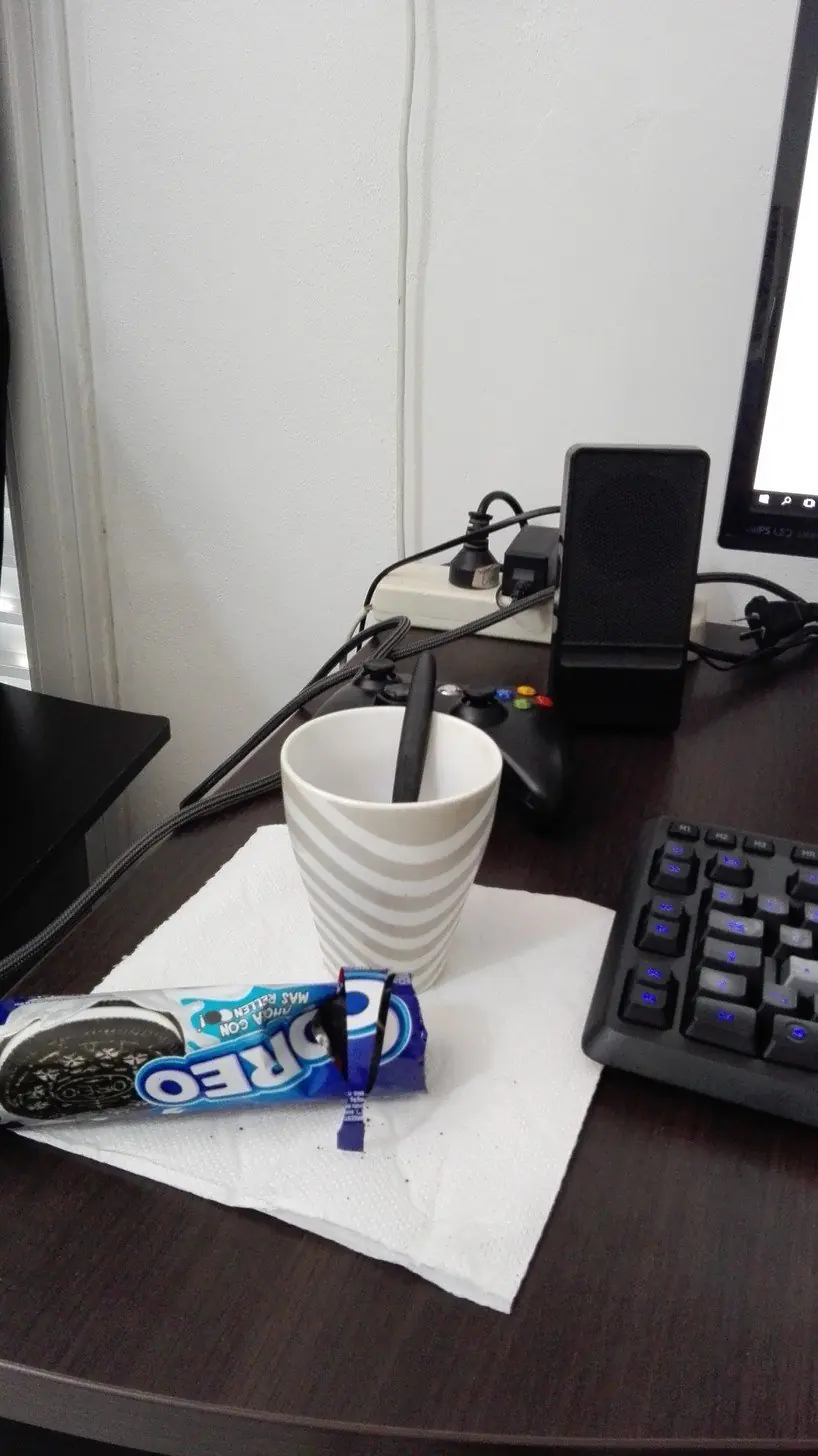 master race