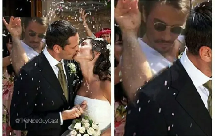 Salt Bae, el 1er Meme que Arrasa Internet en 2017