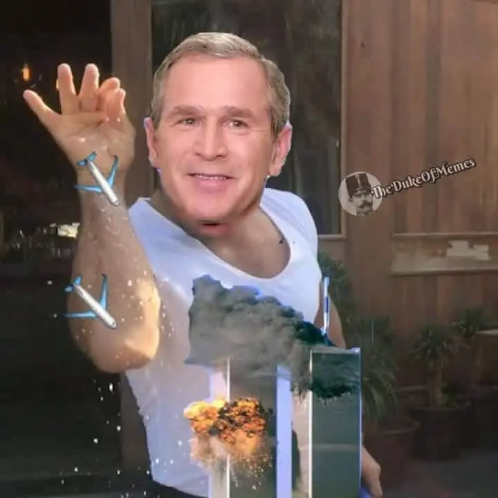 el 2017