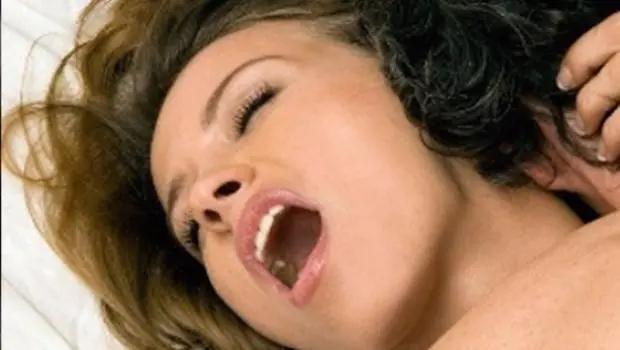 porno