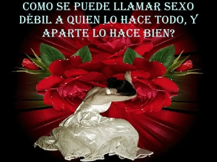 educacion