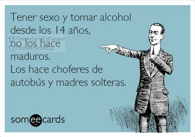sorete