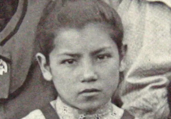 Beata