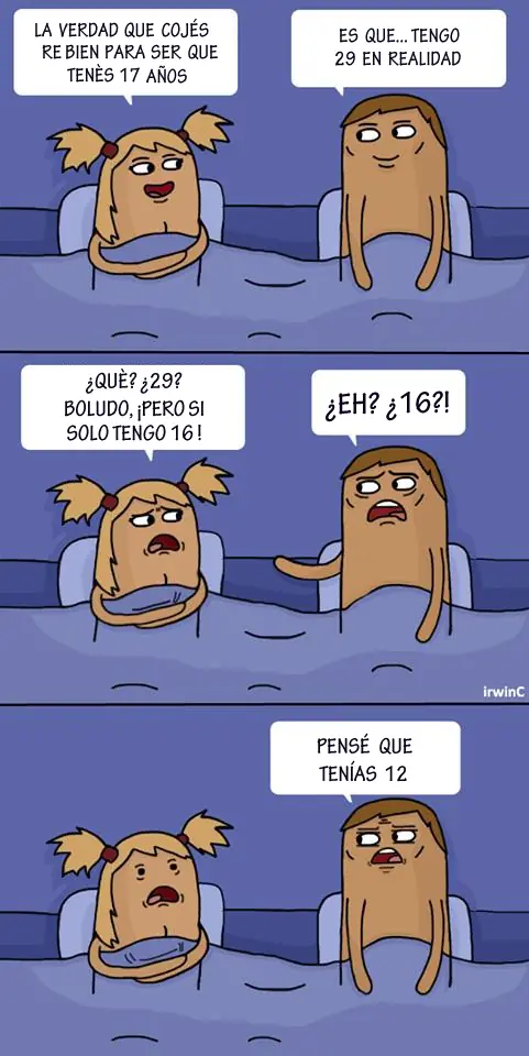 Humor mix y... ( otras yerbas )