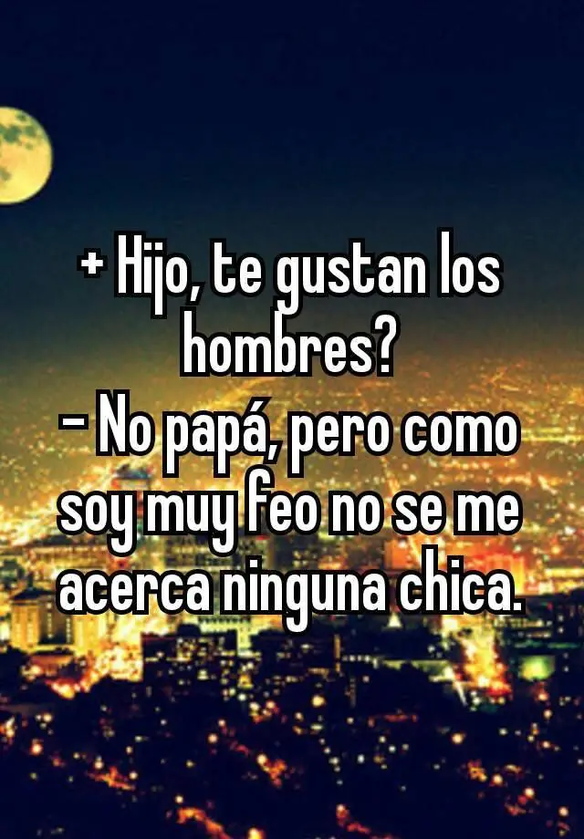 gracioso