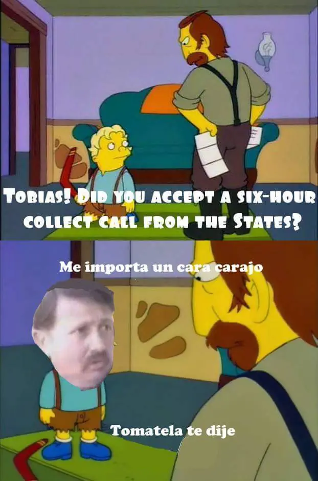 memes