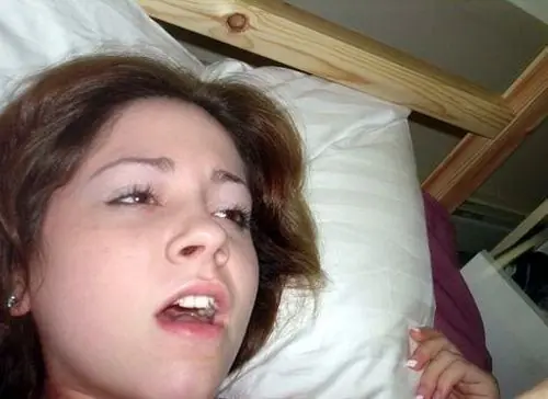 porno