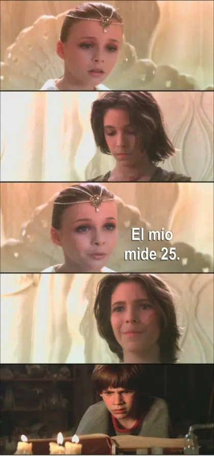 culos enormes