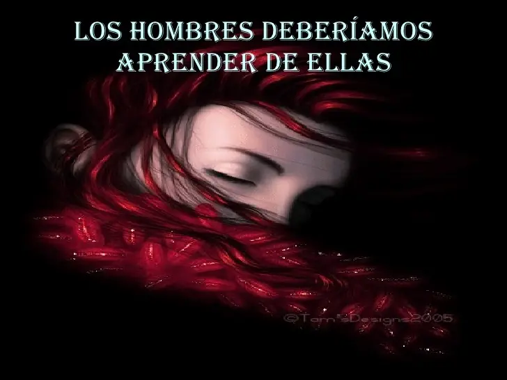 feminismo