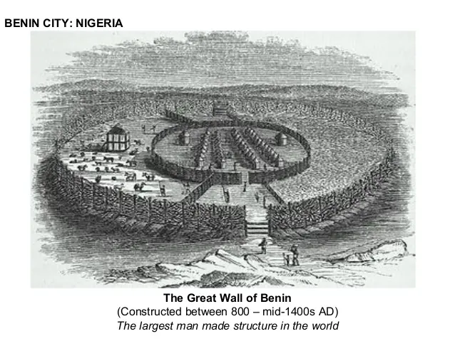 benin benin