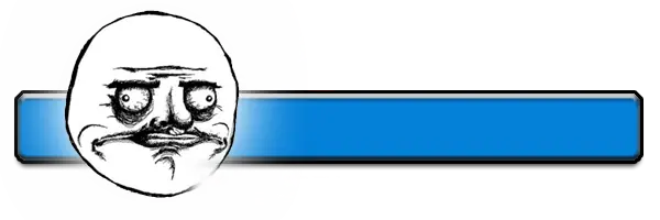 padre