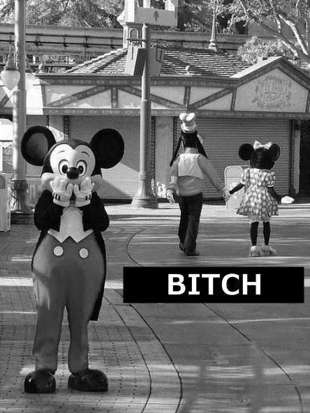humor